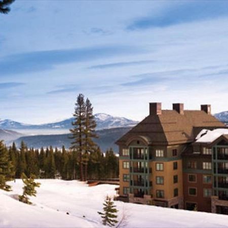 You Won'T Find A Ritz Carlton Club Residence At A Lower Rate!!! Truckee Buitenkant foto